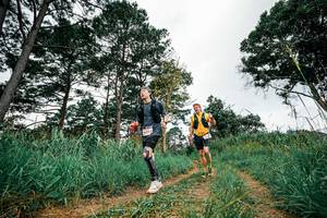 BIB: 
                            <button type="button" onclick="openModal(26036647)" class="btn btn-primary btn-sm float-right btn-popup" data-toggle="modal" data-target=".modal-high-quality">
                        <i class="fas fa-shopping-cart"></i> Add to Cart
                    </button>
                                            <button type="button" onclick="isThisMe(26036647, true)" class="btn btn-success btn-sm float-right btn-popup btn-isme hidden" data-toggle="tooltip" data-placement="bottom" title="นี่คือรูปของคุณใช่ไหม คลิกที่นี่เพื่อเอาเข้าอัลบั้ม">
                        <i class="fas fa-plus"></i> Add to album
                    </button>
                    <button type="button" onclick="isThisMe(26036647, false)" class="btn btn-warning btn-sm float-right btn-popup btn-isnotme hidden">
                        <i class="fas fa-ban"></i> Remove from album
                    </button>